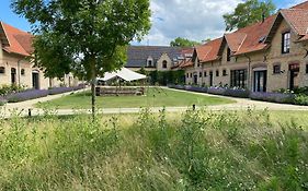 Groot Noordhof